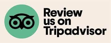 tripadvisor